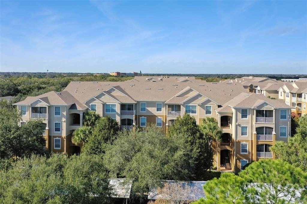 2484 San Tecla Street - Photo 0
