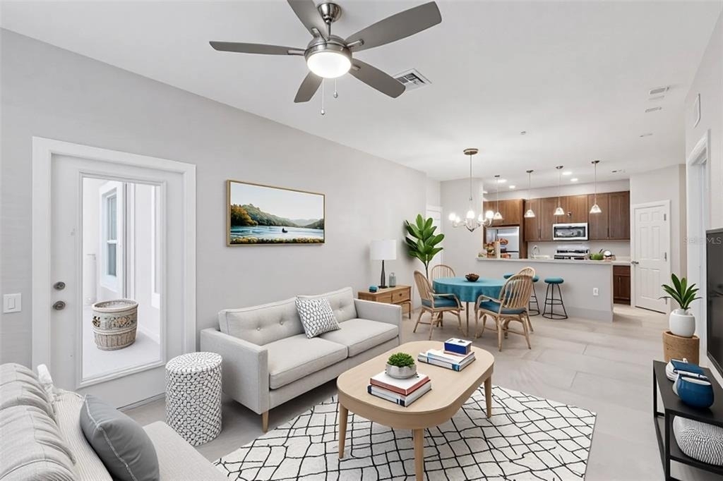 2484 San Tecla Street - Photo 4
