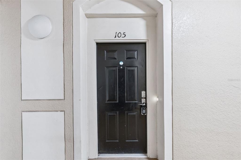 2484 San Tecla Street - Photo 1