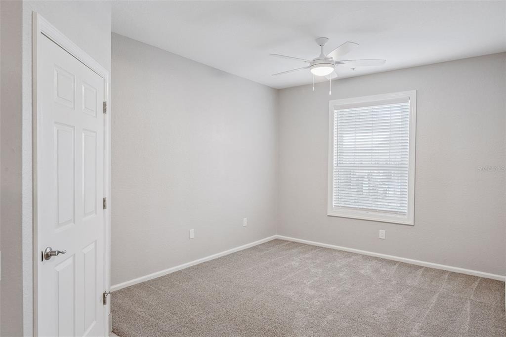 2484 San Tecla Street - Photo 11