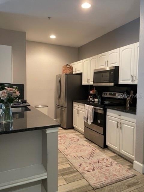 860 N Orange Avenue - Photo 3