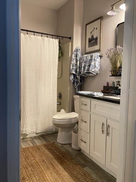 860 N Orange Avenue - Photo 10