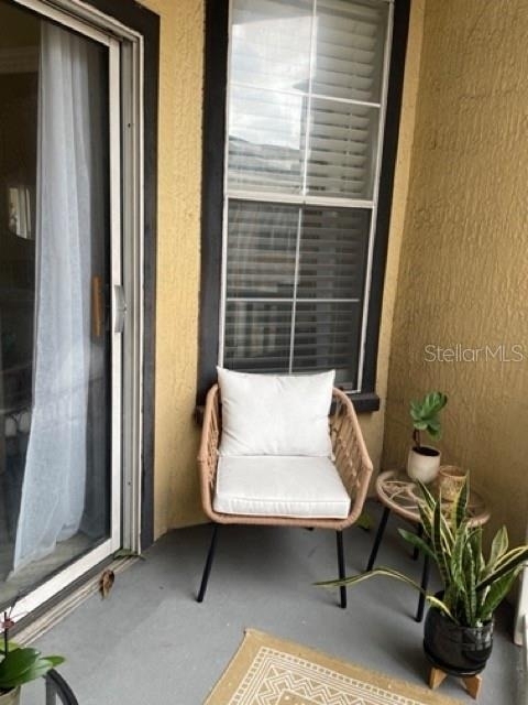 860 N Orange Avenue - Photo 13