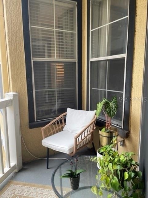 860 N Orange Avenue - Photo 12