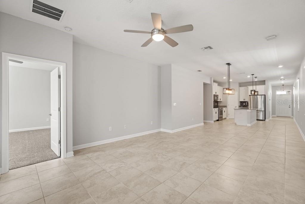 3013 Ballad Road - Photo 10
