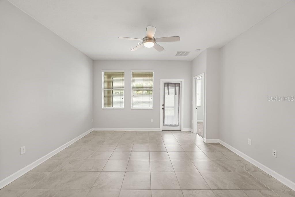 3013 Ballad Road - Photo 9