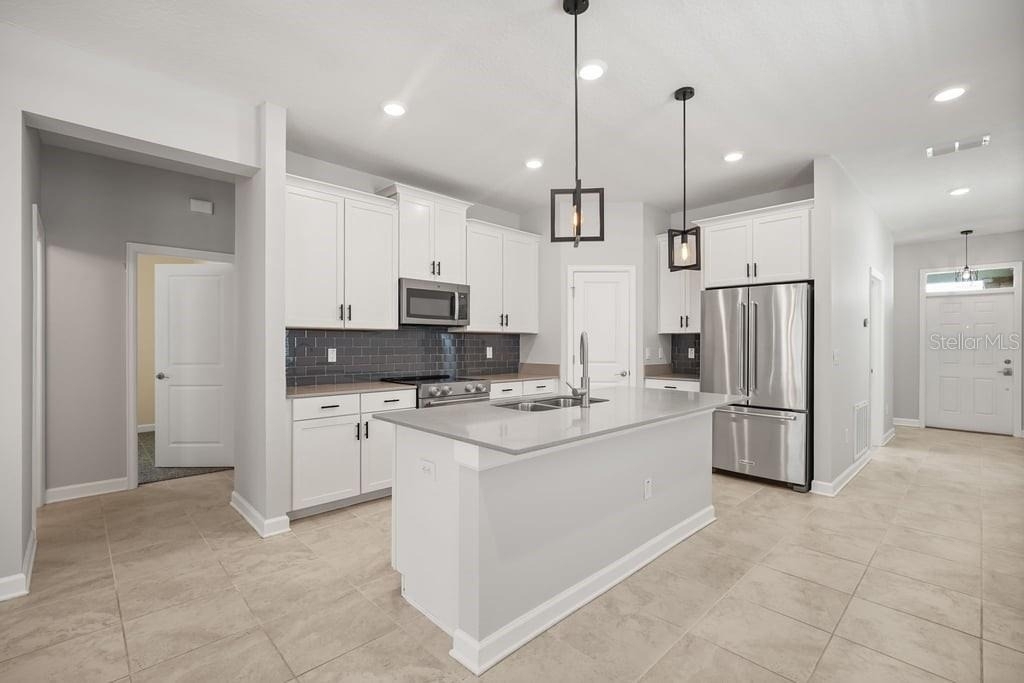 3013 Ballad Road - Photo 5