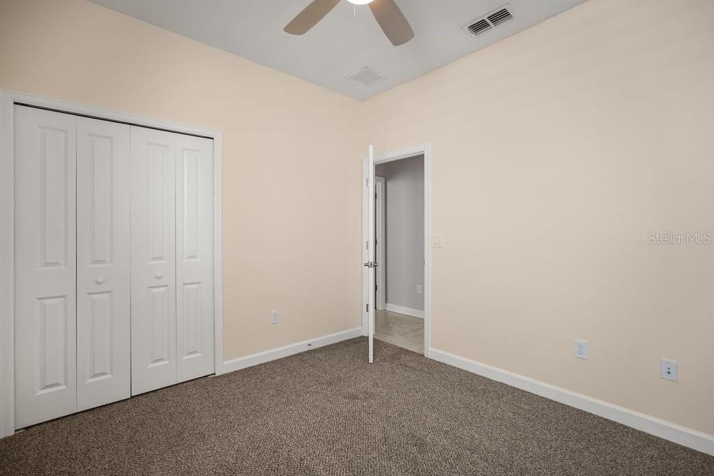 3013 Ballad Road - Photo 20