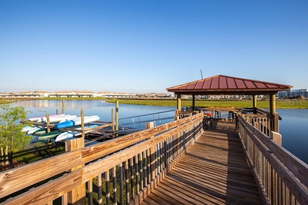3013 Ballad Road - Photo 47