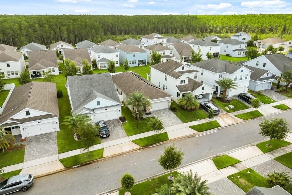 3013 Ballad Road - Photo 2