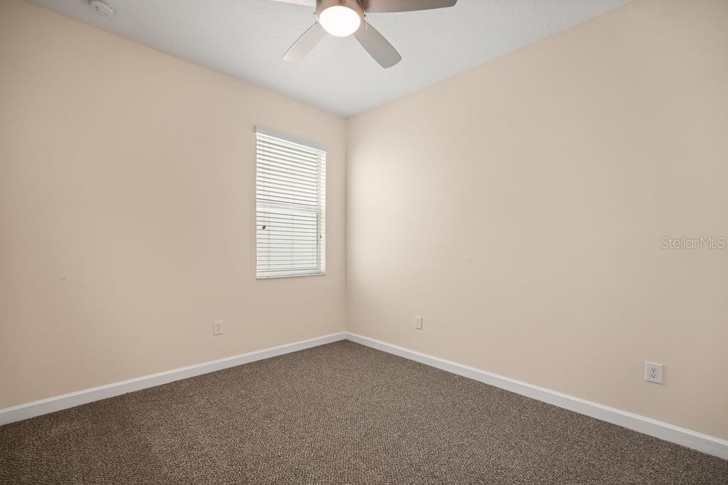 3013 Ballad Road - Photo 21