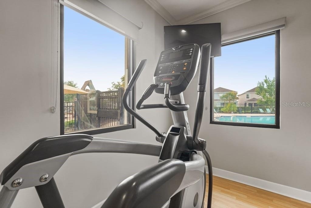 3013 Ballad Road - Photo 33