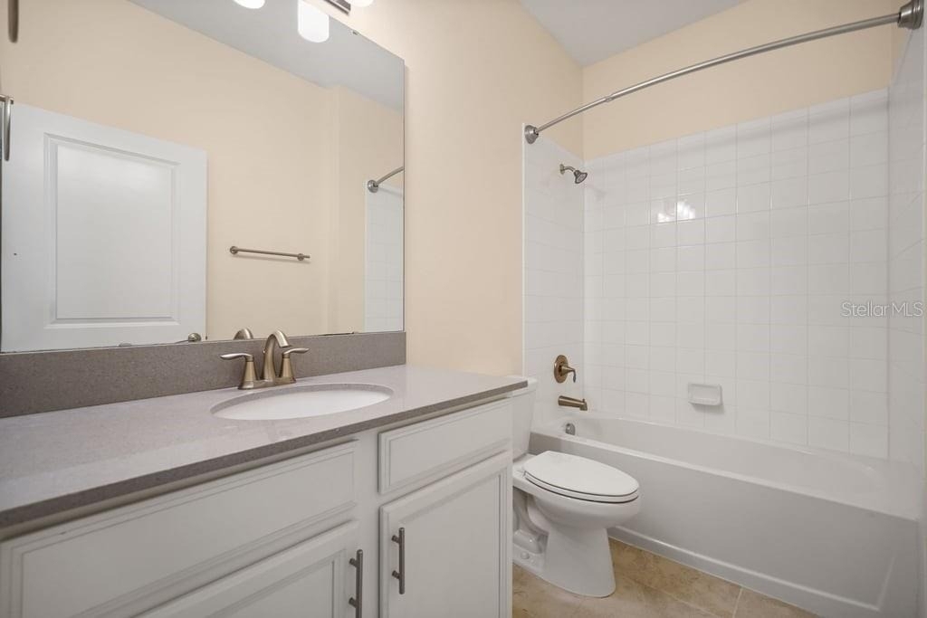 3013 Ballad Road - Photo 18