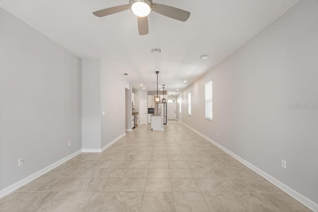 3013 Ballad Road - Photo 16