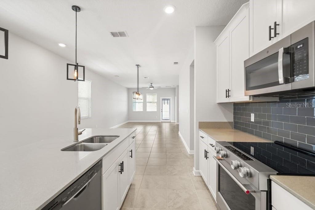 3013 Ballad Road - Photo 6