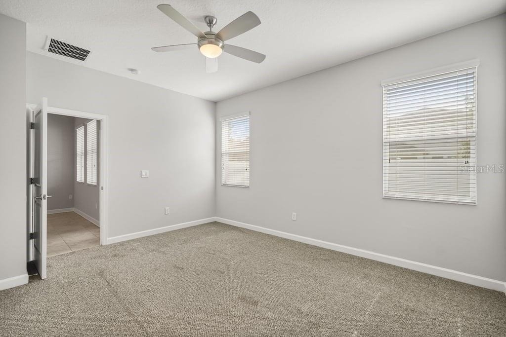 3013 Ballad Road - Photo 12