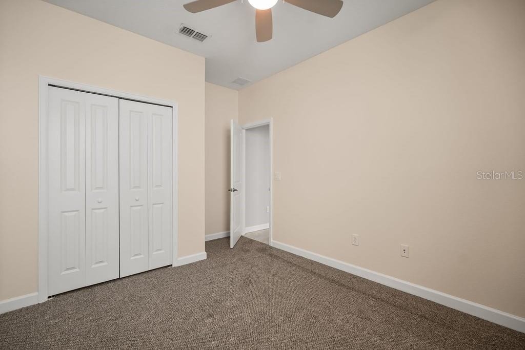 3013 Ballad Road - Photo 22