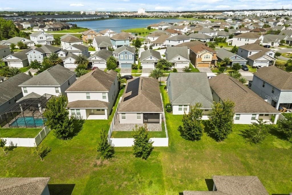 3013 Ballad Road - Photo 4
