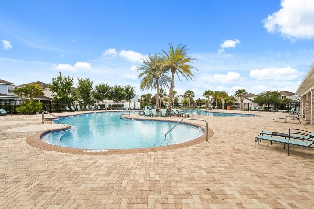3013 Ballad Road - Photo 32