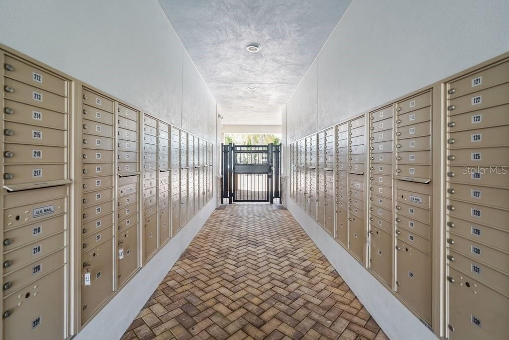 3013 Ballad Road - Photo 37