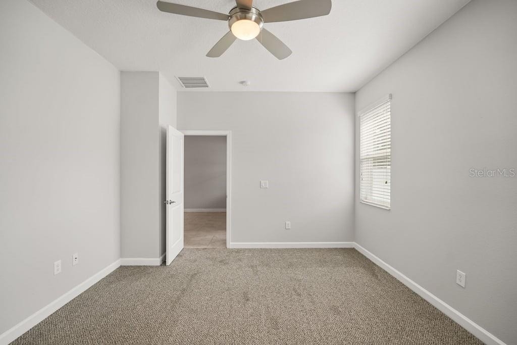 3013 Ballad Road - Photo 11