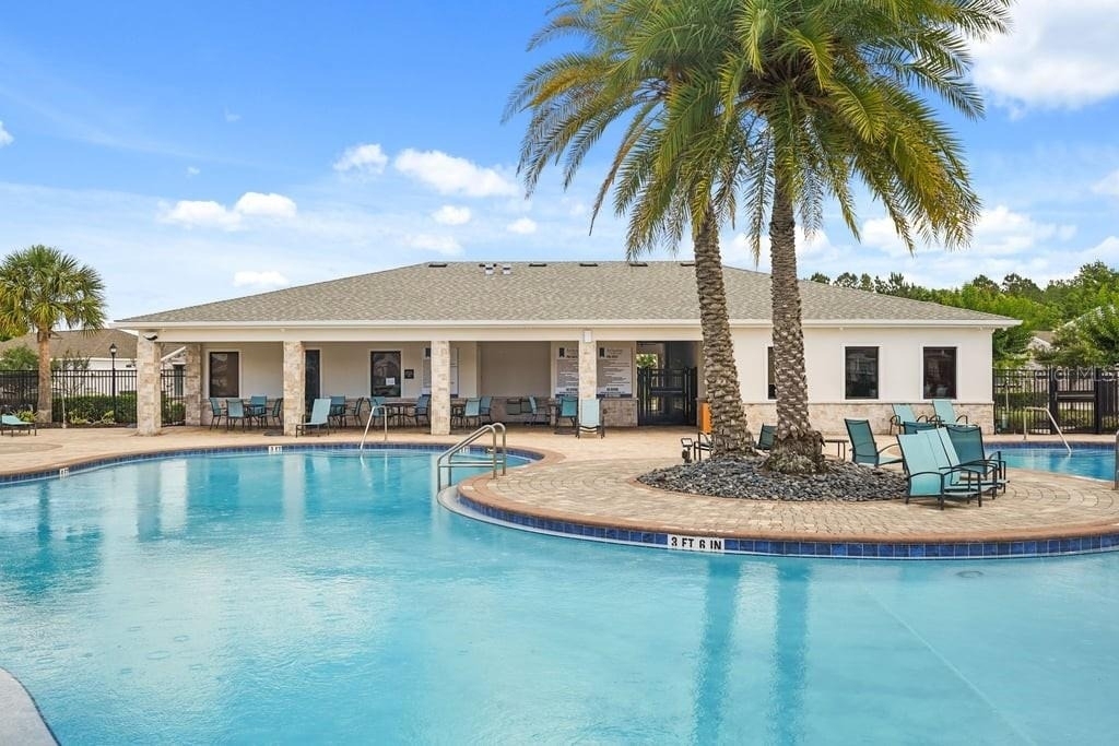 3013 Ballad Road - Photo 30