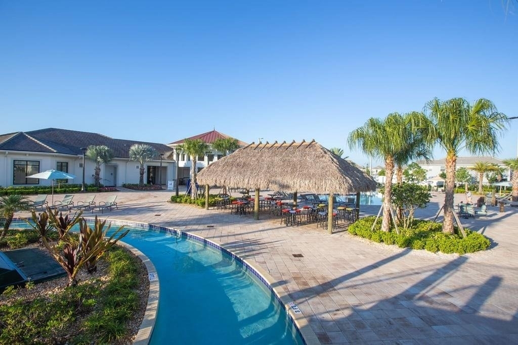 3013 Ballad Road - Photo 43