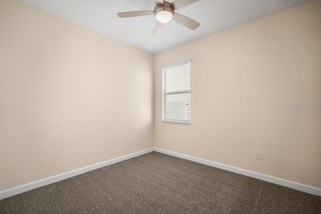 3013 Ballad Road - Photo 19