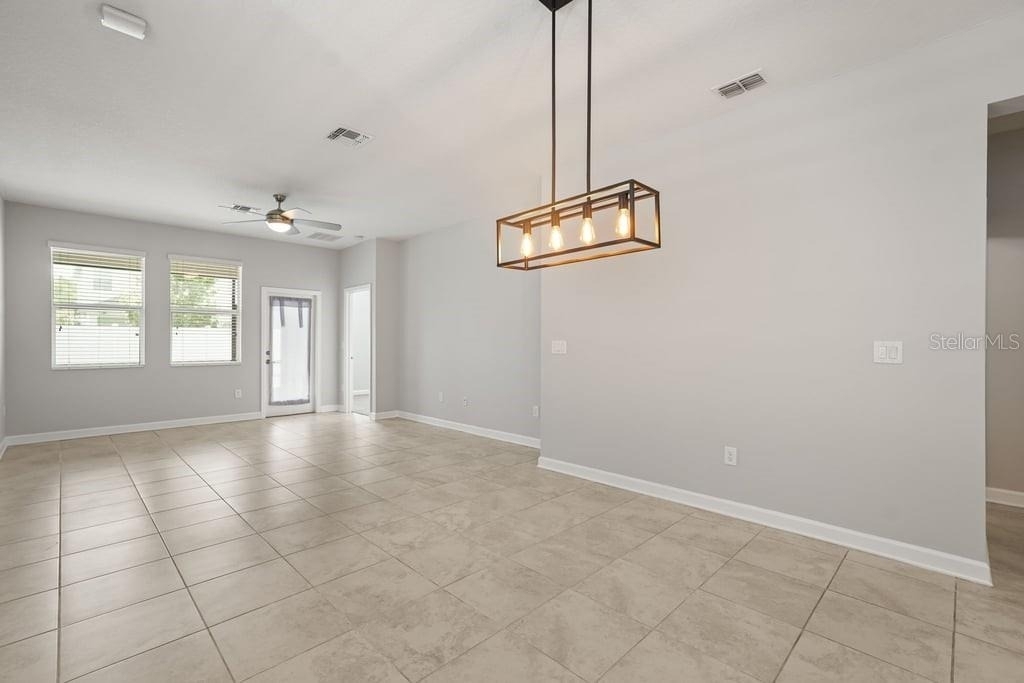 3013 Ballad Road - Photo 8
