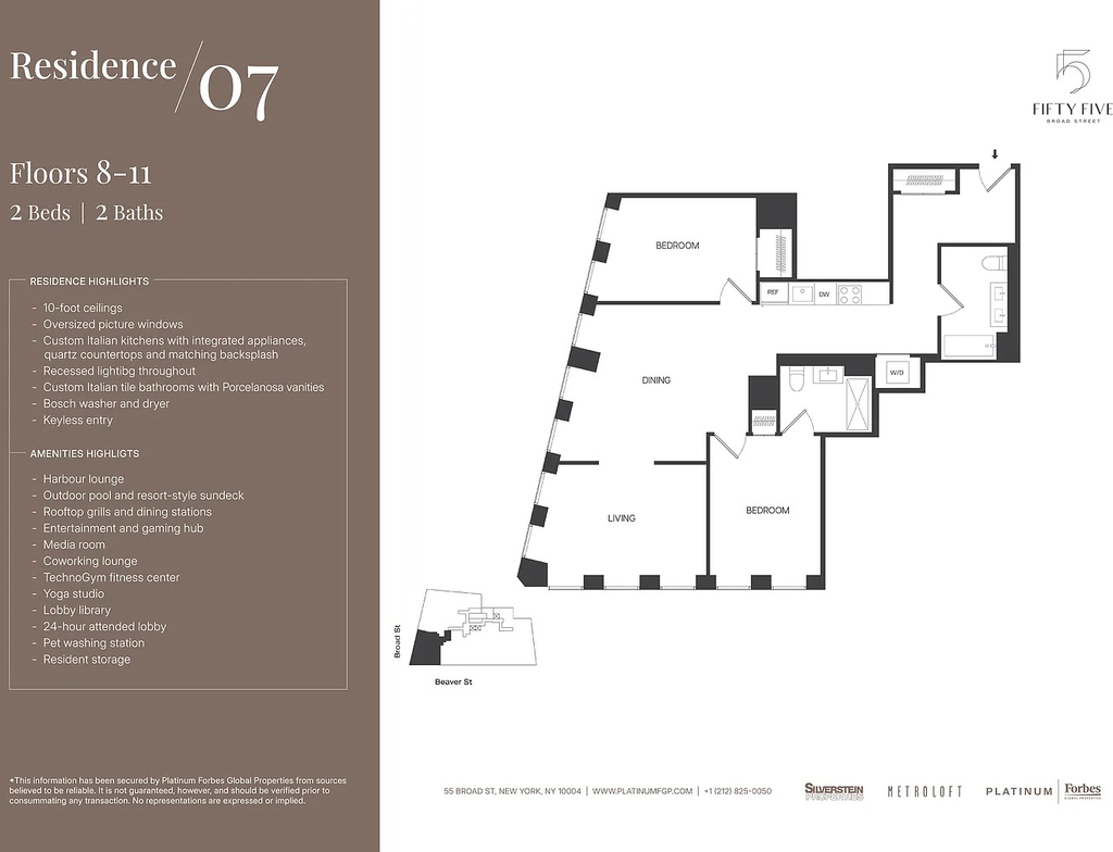 55 Broad Street - Photo 11