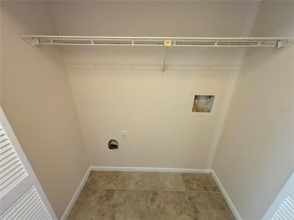 5169 Vineland Road - Photo 24