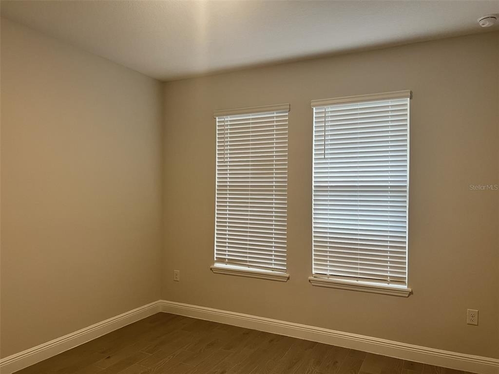 18029 Cider Mill Lane - Photo 6