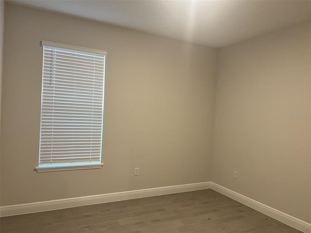18029 Cider Mill Lane - Photo 3