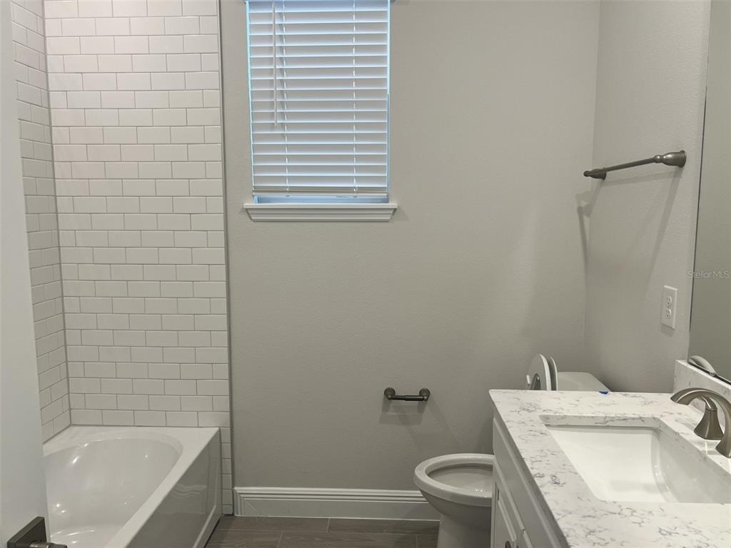 18029 Cider Mill Lane - Photo 9