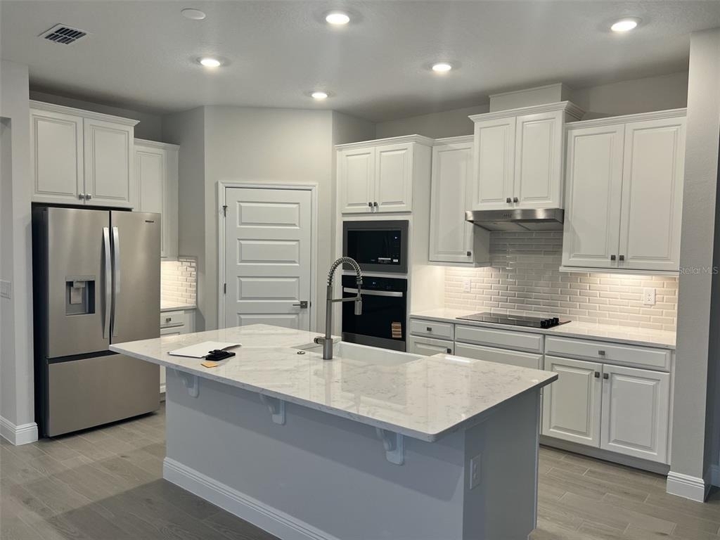 18029 Cider Mill Lane - Photo 1