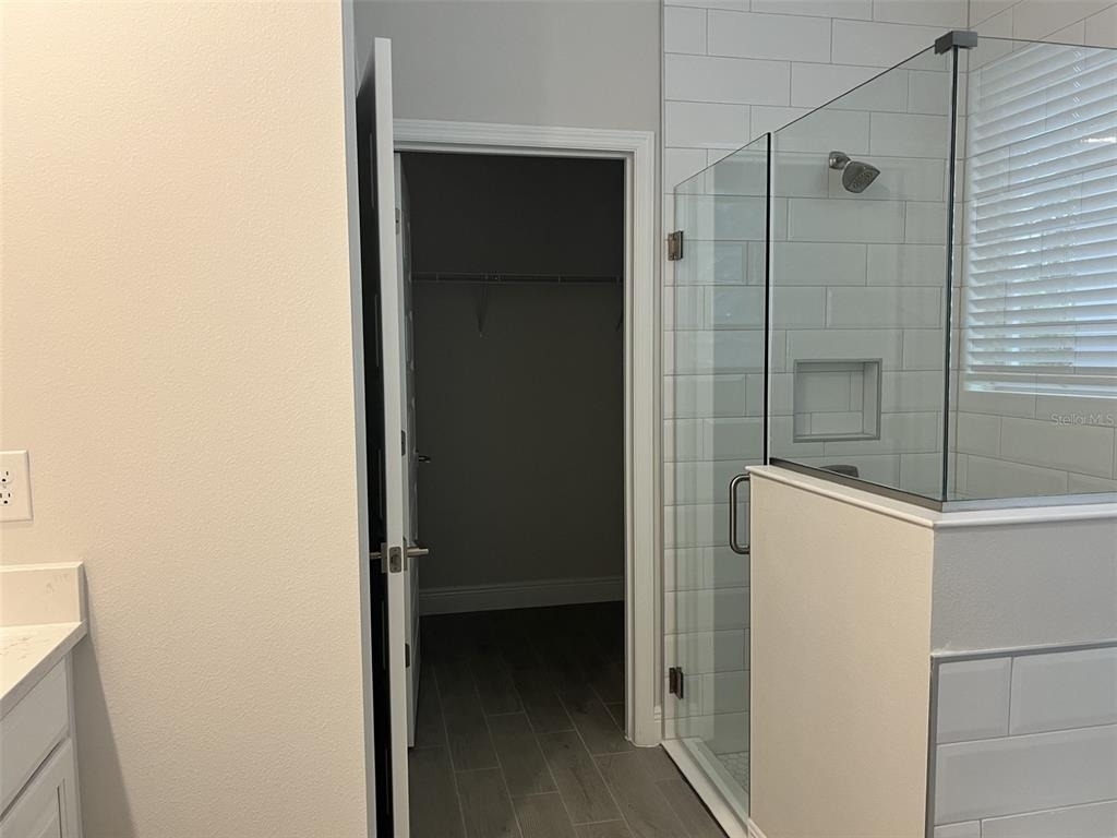 18029 Cider Mill Lane - Photo 10