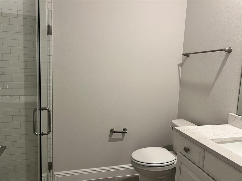 18029 Cider Mill Lane - Photo 8