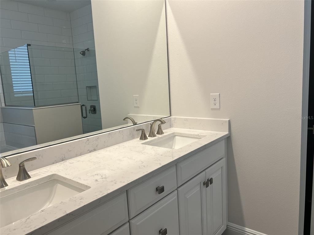 18029 Cider Mill Lane - Photo 5