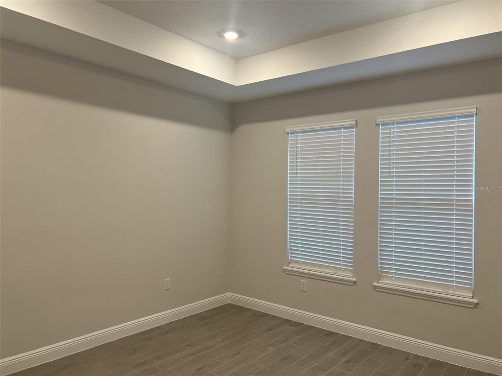 18029 Cider Mill Lane - Photo 7