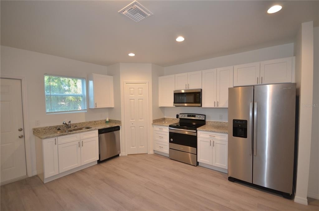 3341 Willard Street - Photo 12