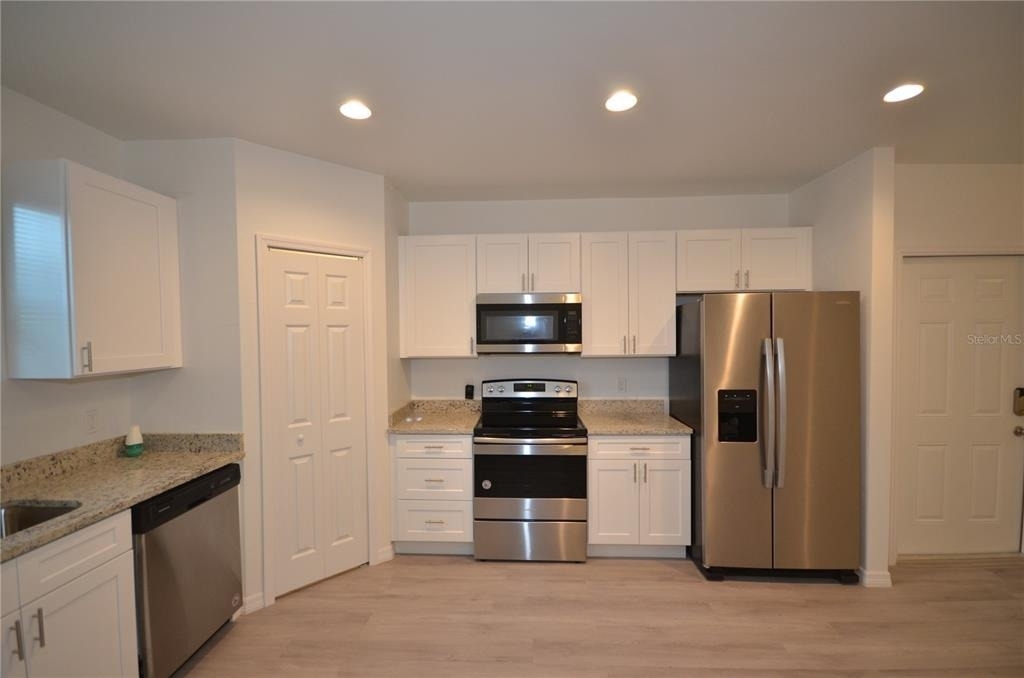 3341 Willard Street - Photo 11