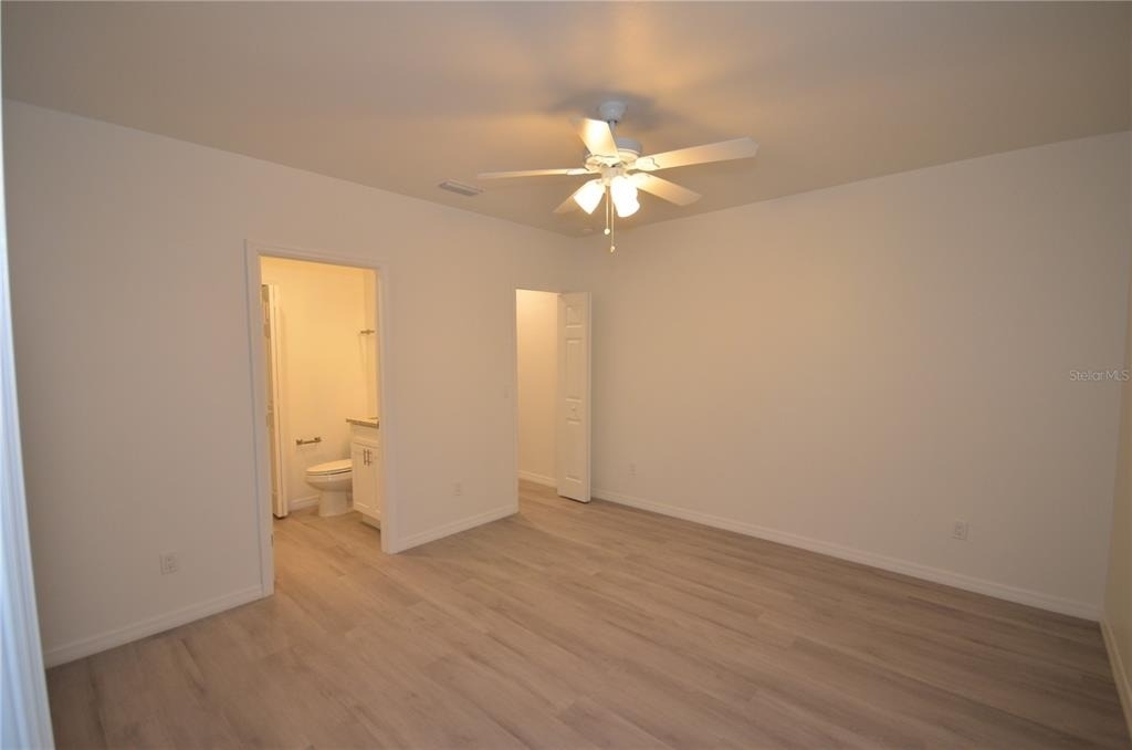 3341 Willard Street - Photo 2