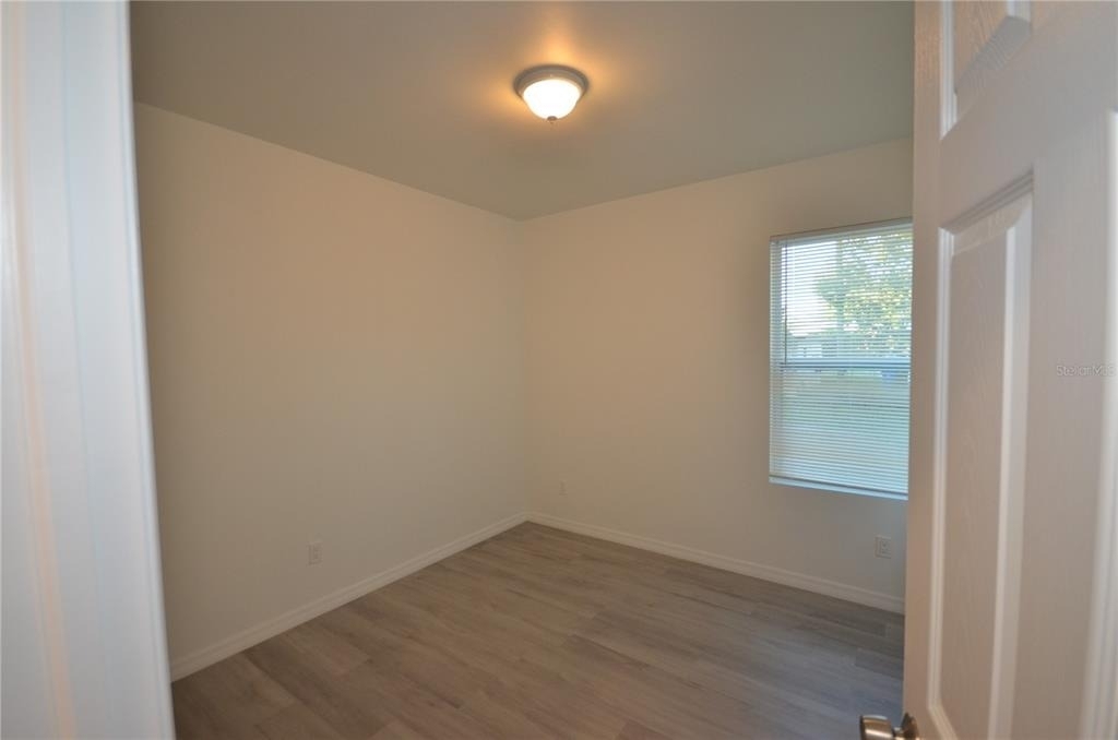 3341 Willard Street - Photo 7