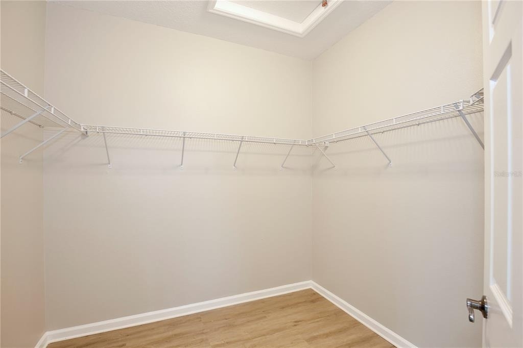 16005 Champlain Street - Photo 13