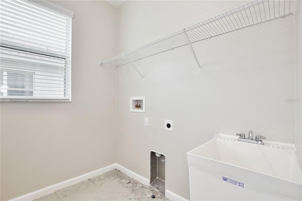 16005 Champlain Street - Photo 23