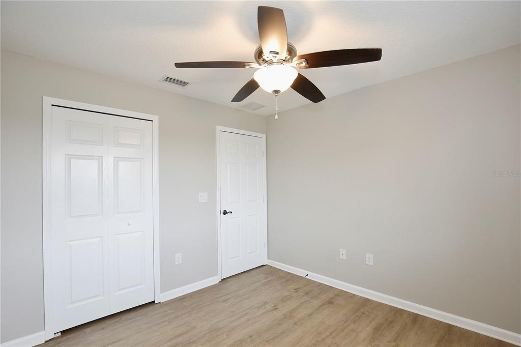 16005 Champlain Street - Photo 22