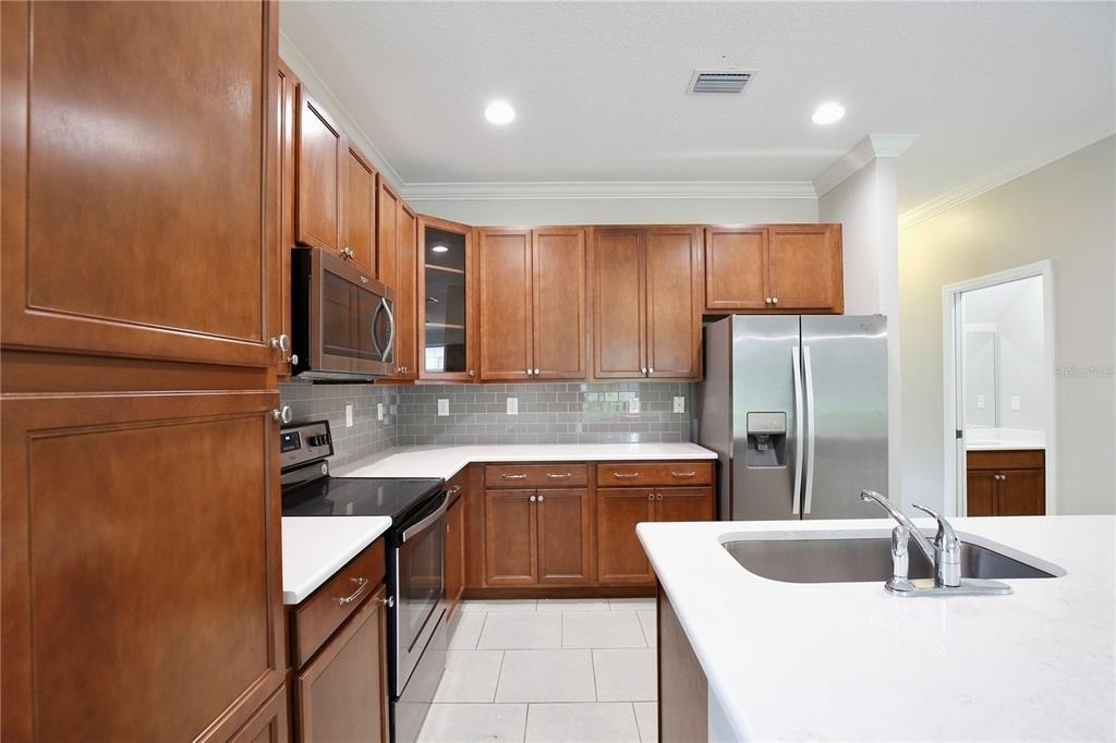 16005 Champlain Street - Photo 4