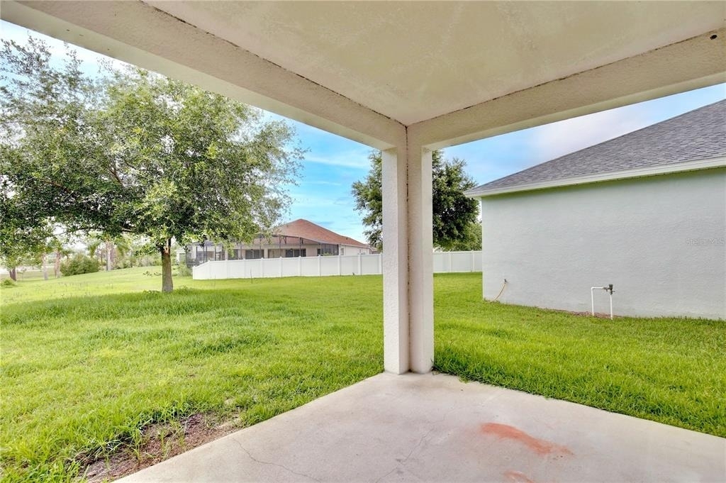 16005 Champlain Street - Photo 25