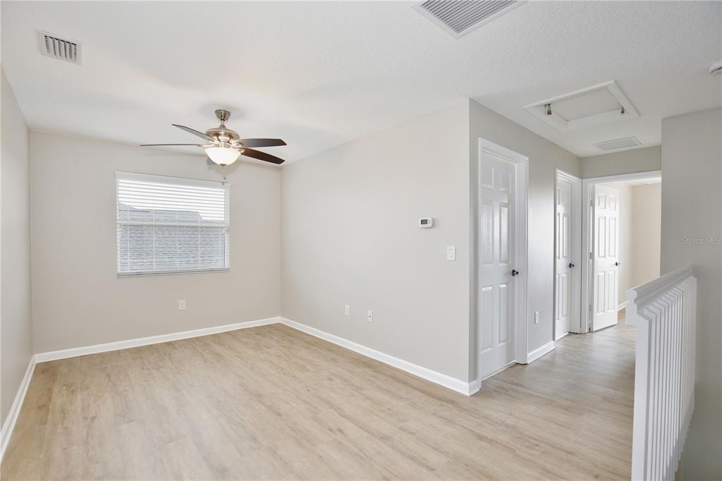 16005 Champlain Street - Photo 14