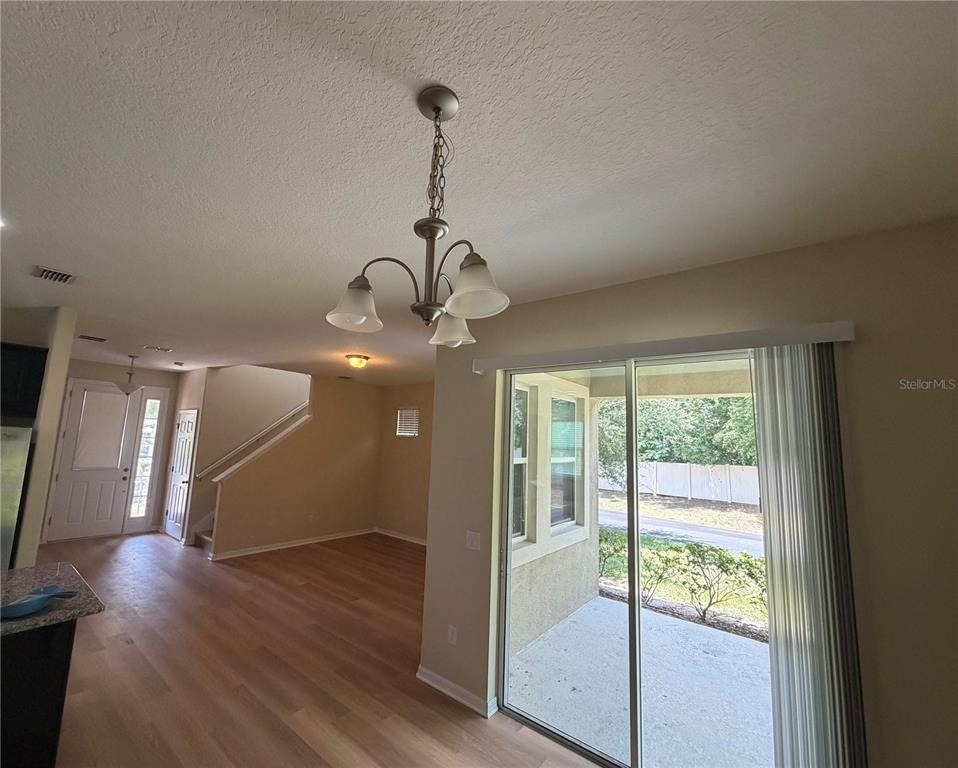 1710 Vista Meadows Drive - Photo 4